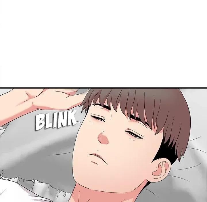 Read Behind the Curtains chapter 2 image 132 on Lezhin
