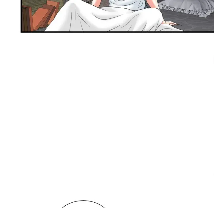 Read Behind the Curtains chapter 2 image 134 on Lezhin