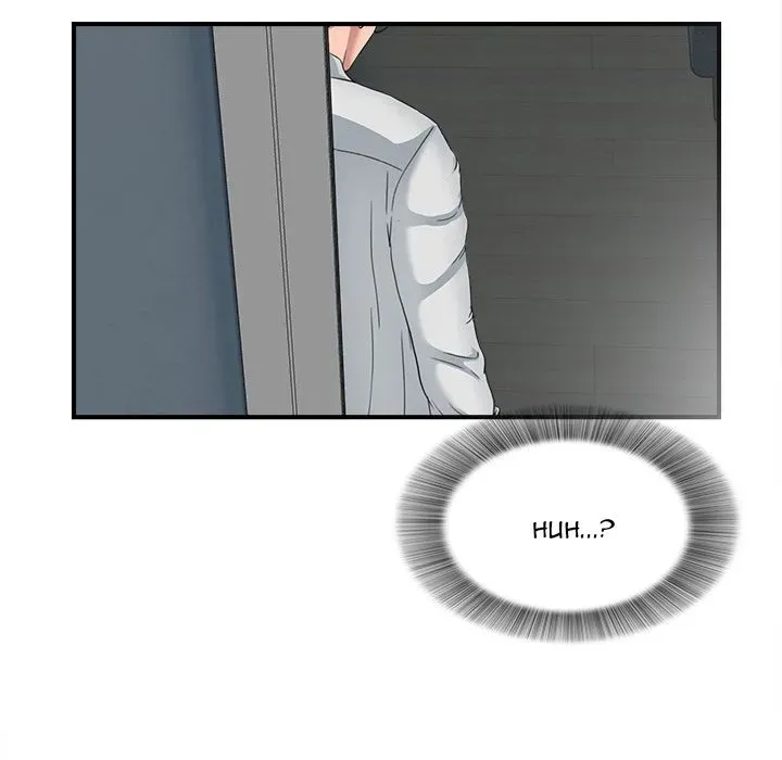 Read Behind the Curtains chapter 2 image 136 on Lezhin