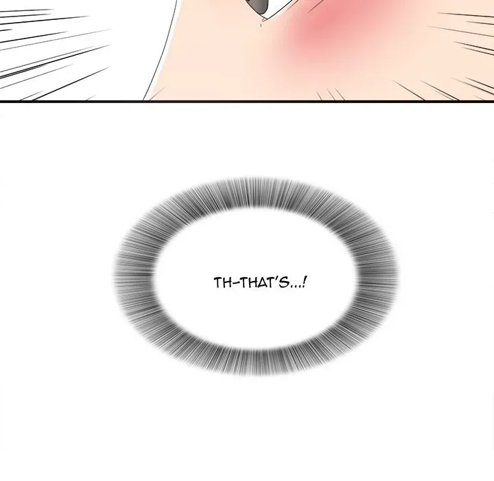 Read Behind the Curtains chapter 2 image 139 on Lezhin