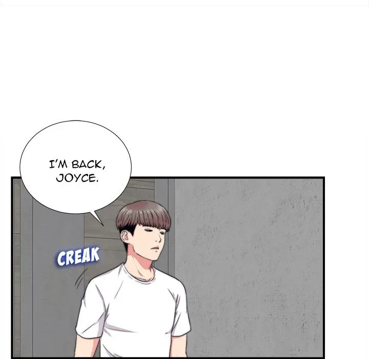 Read Behind the Curtains chapter 2 image 14 on Lezhin