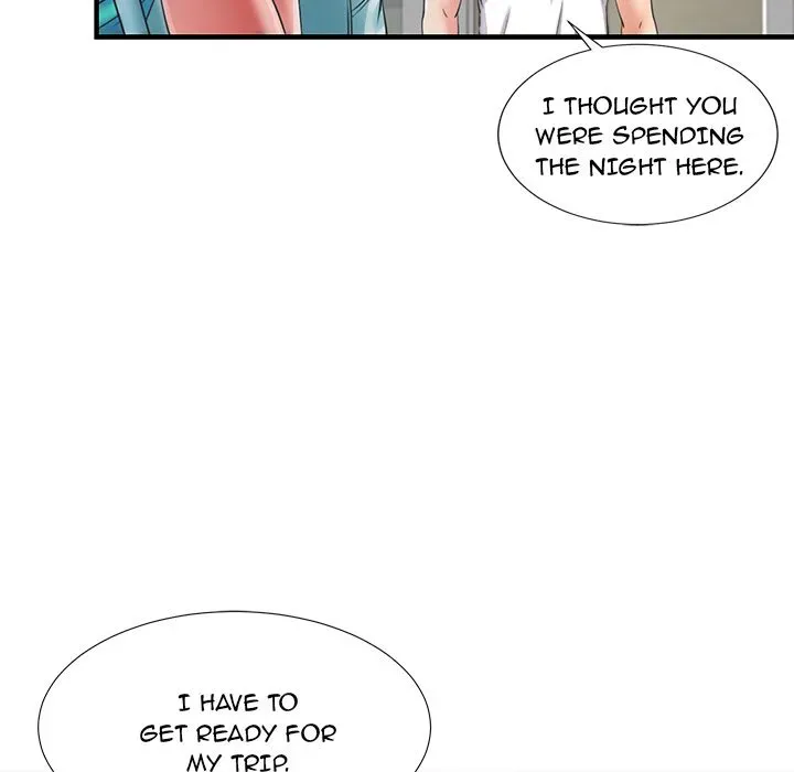Read Behind the Curtains chapter 2 image 22 on Lezhin