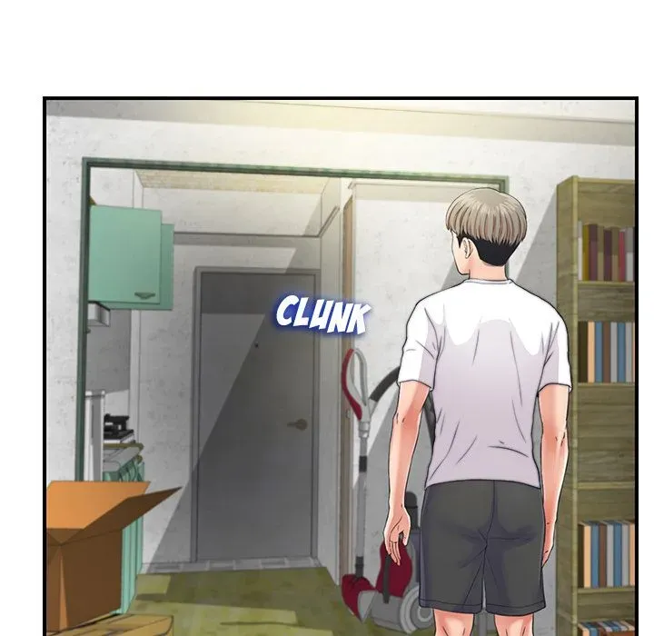 Read Behind the Curtains chapter 2 image 24 on Lezhin