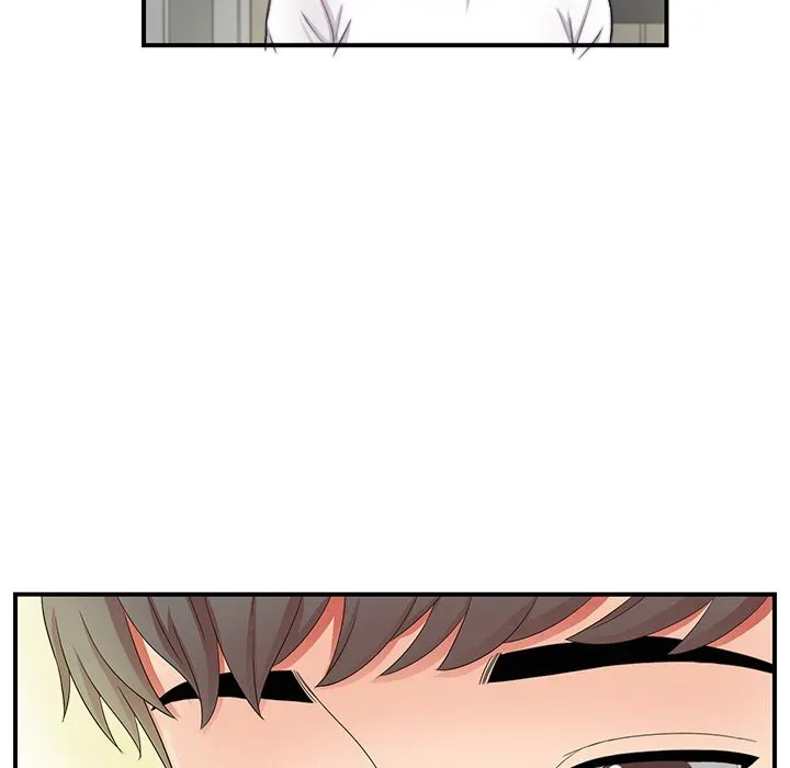Read Behind the Curtains chapter 2 image 26 on Lezhin