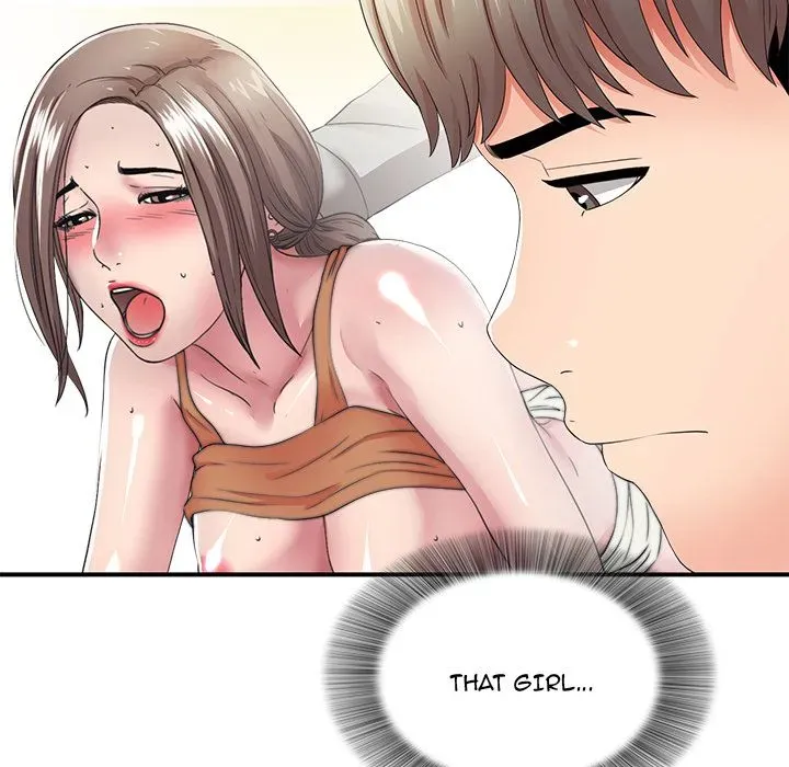 Read Behind the Curtains chapter 2 image 28 on Lezhin