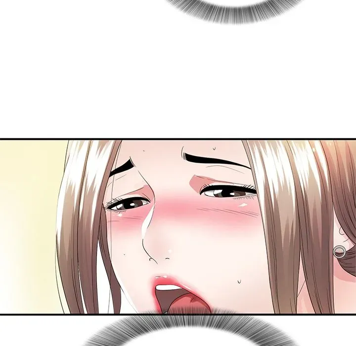 Read Behind the Curtains chapter 2 image 29 on Lezhin