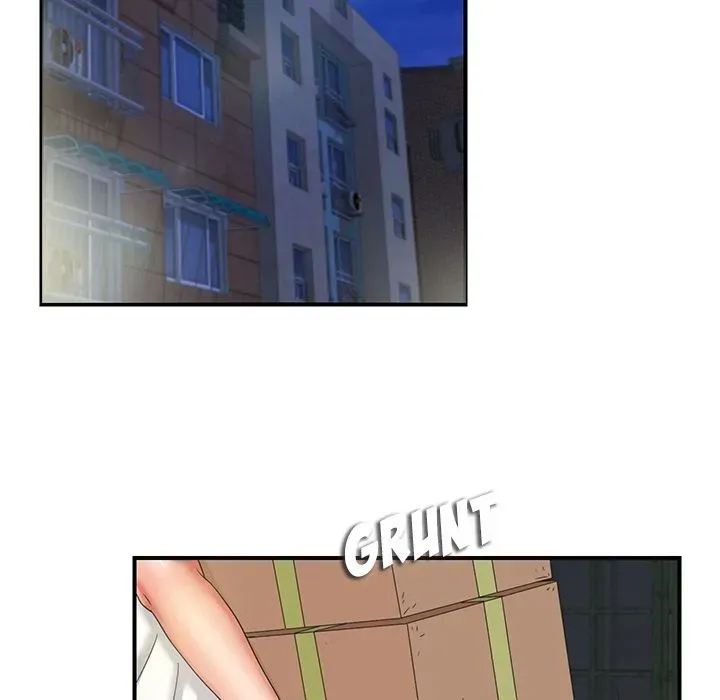 Read Behind the Curtains chapter 2 image 31 on Lezhin