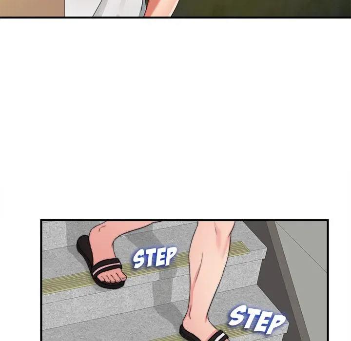 Read Behind the Curtains chapter 2 image 35 on Lezhin