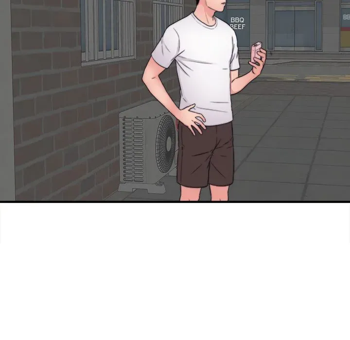 Read Behind the Curtains chapter 2 image 37 on Lezhin