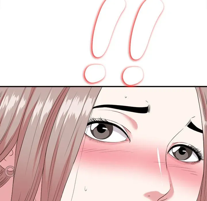 Read Behind the Curtains chapter 2 image 4 on Lezhin