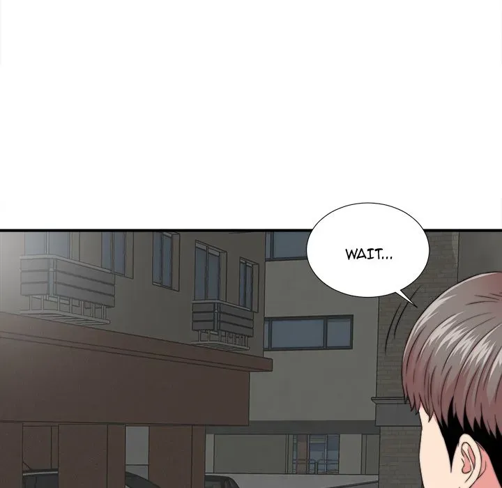 Read Behind the Curtains chapter 2 image 40 on Lezhin