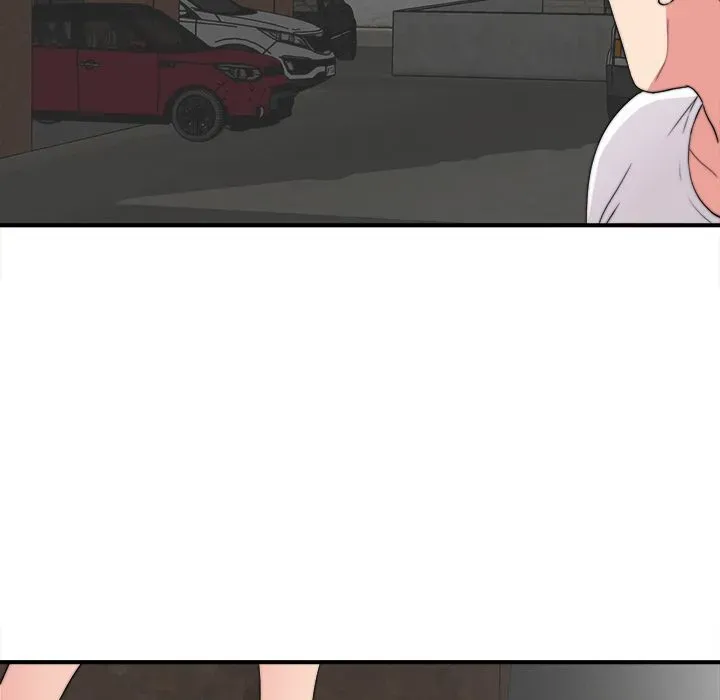 Read Behind the Curtains chapter 2 image 41 on Lezhin
