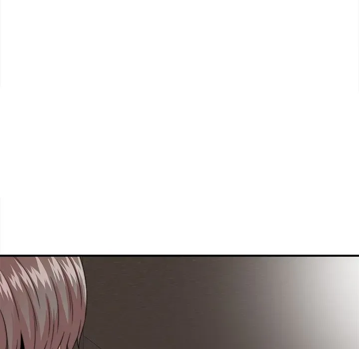 Read Behind the Curtains chapter 2 image 44 on Lezhin