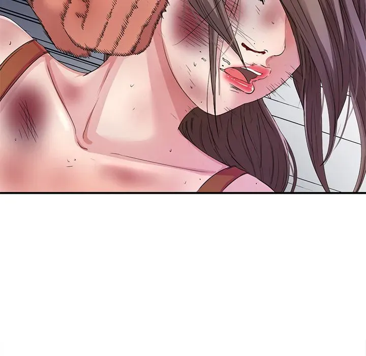 Read Behind the Curtains chapter 2 image 47 on Lezhin