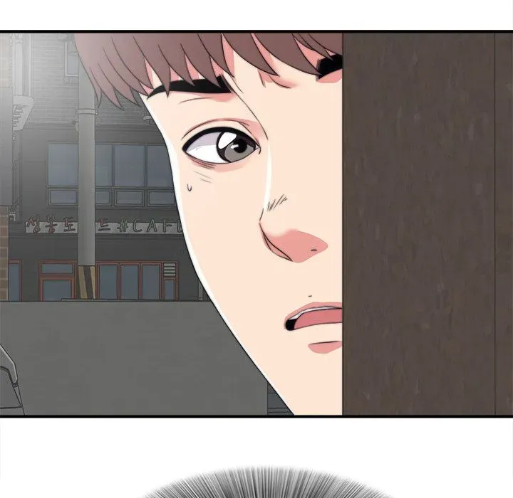 Read Behind the Curtains chapter 2 image 48 on Lezhin