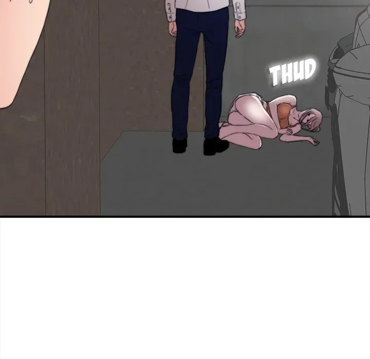 Read Behind the Curtains chapter 2 image 50 on Lezhin
