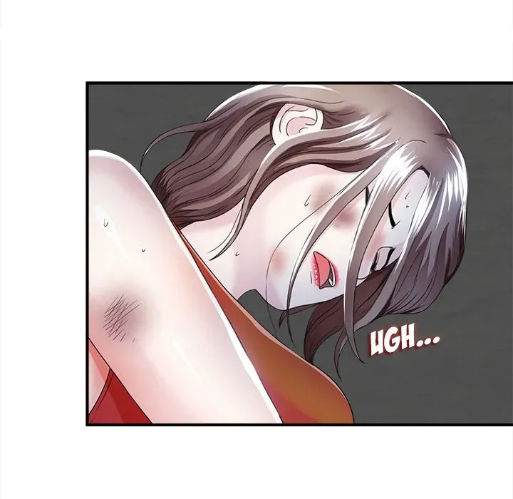Read Behind the Curtains chapter 2 image 51 on Lezhin