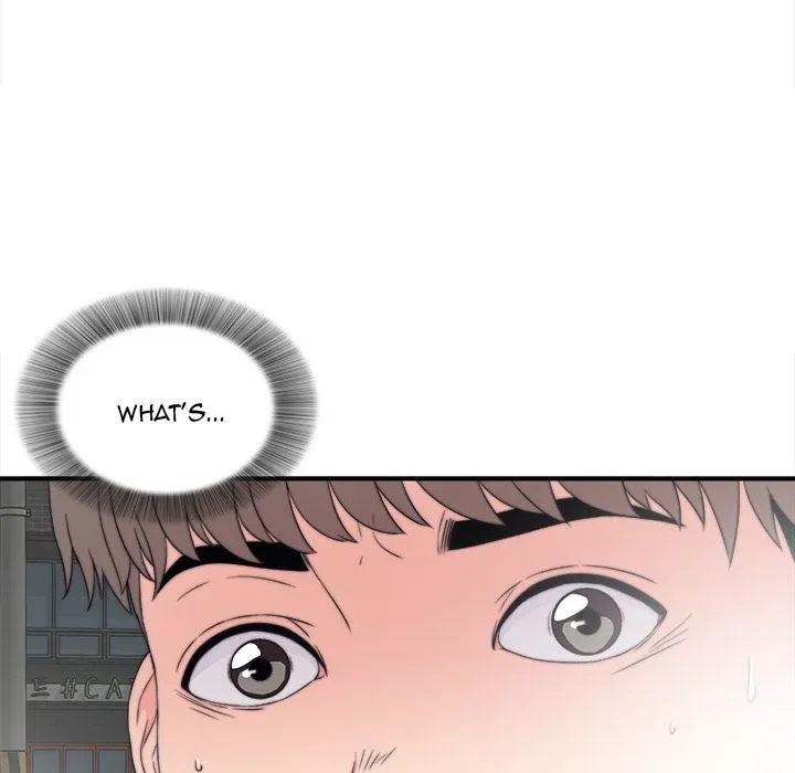 Read Behind the Curtains chapter 2 image 52 on Lezhin