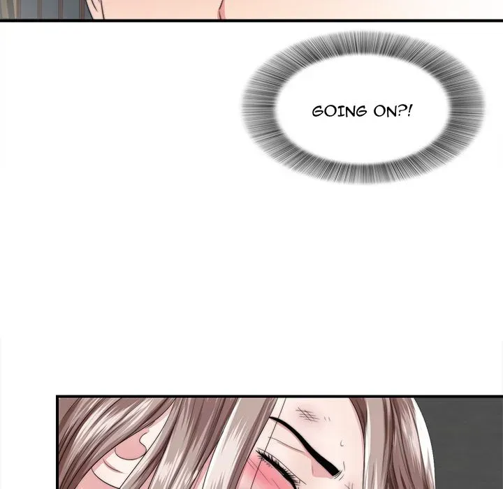 Read Behind the Curtains chapter 2 image 53 on Lezhin