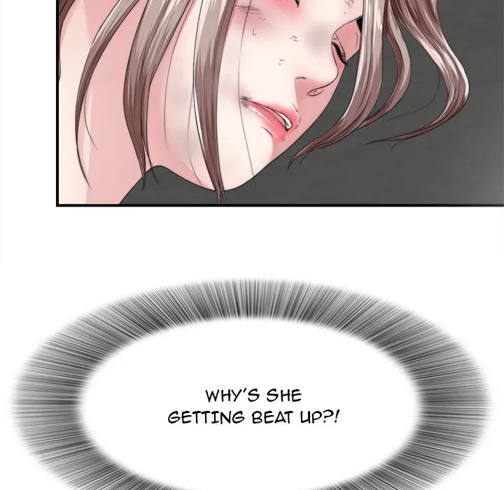 Read Behind the Curtains chapter 2 image 54 on Lezhin