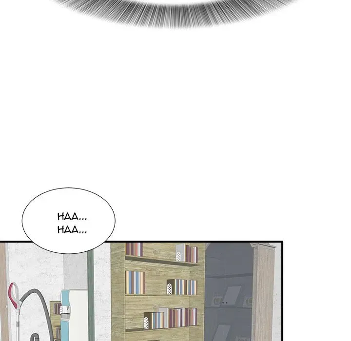 Read Behind the Curtains chapter 2 image 55 on Lezhin
