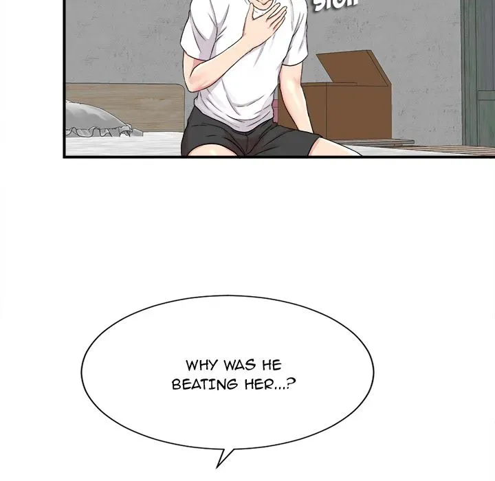 Read Behind the Curtains chapter 2 image 57 on Lezhin