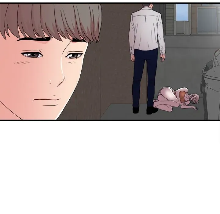 Read Behind the Curtains chapter 2 image 58 on Lezhin