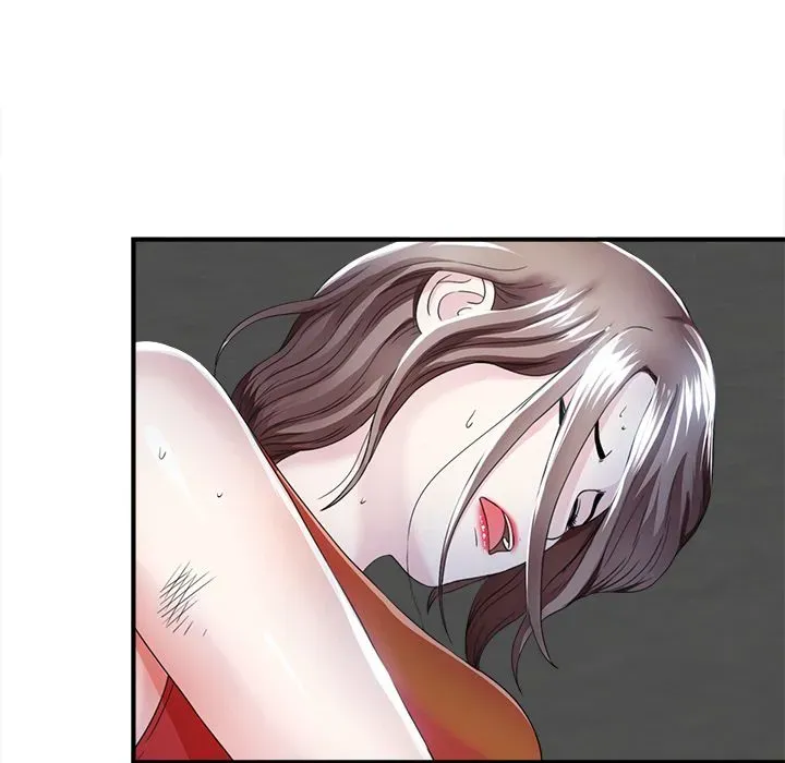 Read Behind the Curtains chapter 2 image 59 on Lezhin