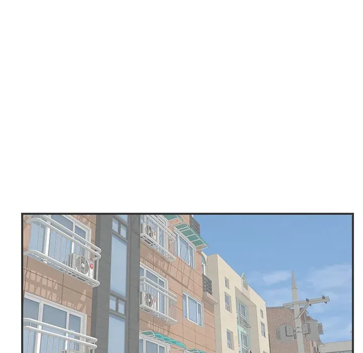 Read Behind the Curtains chapter 2 image 64 on Lezhin
