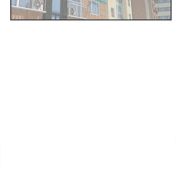 Read Behind the Curtains chapter 2 image 65 on Lezhin