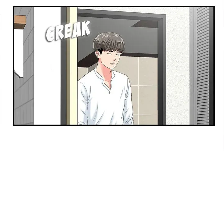 Read Behind the Curtains chapter 2 image 66 on Lezhin