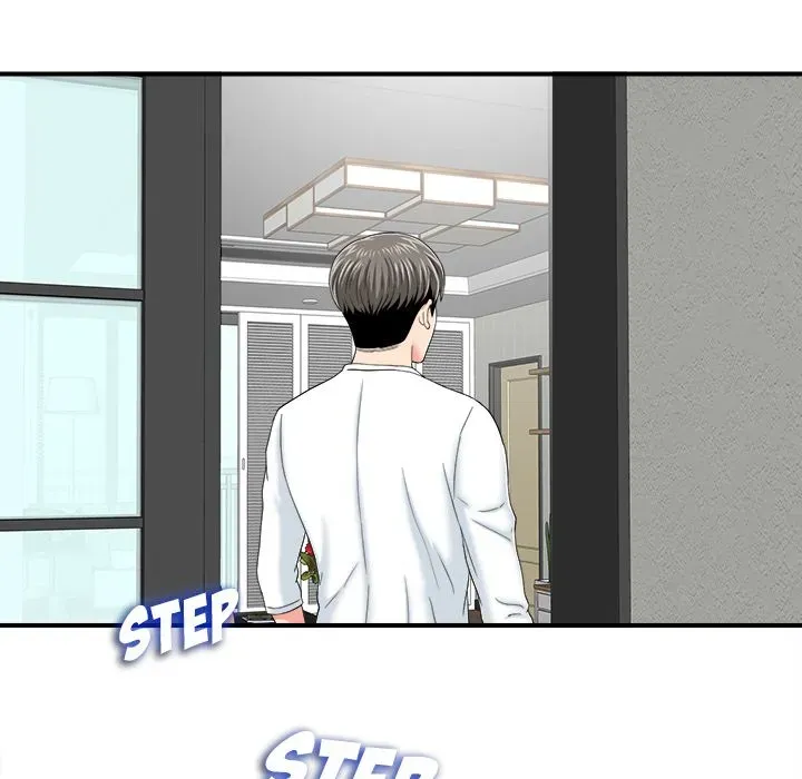 Read Behind the Curtains chapter 2 image 67 on Lezhin