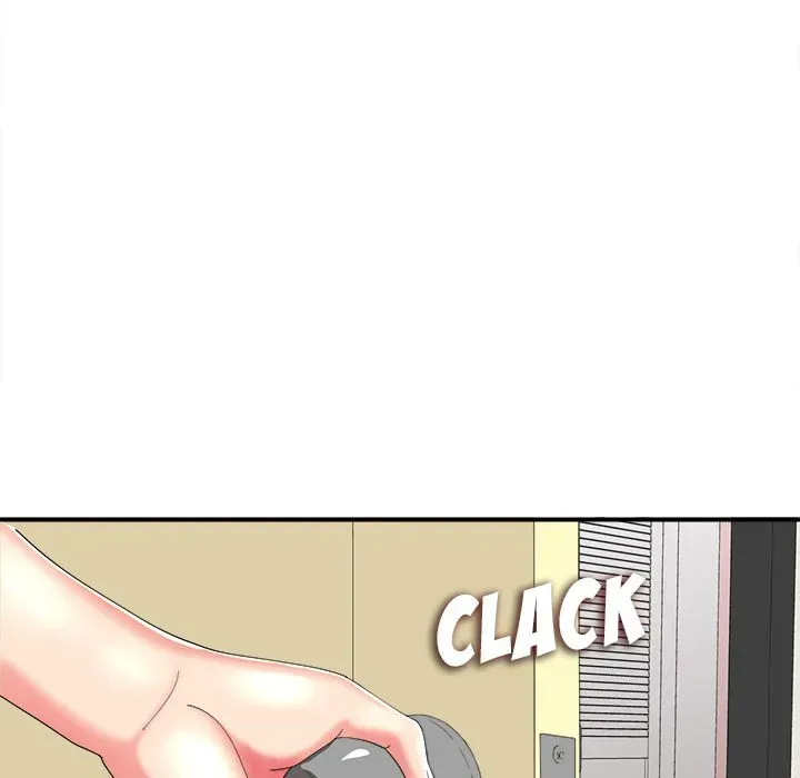 Read Behind the Curtains chapter 2 image 69 on Lezhin