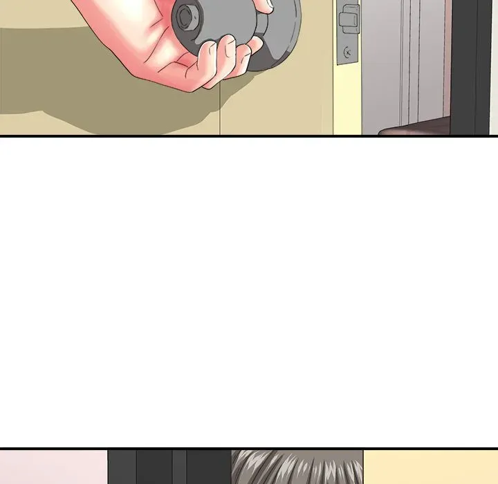 Read Behind the Curtains chapter 2 image 70 on Lezhin