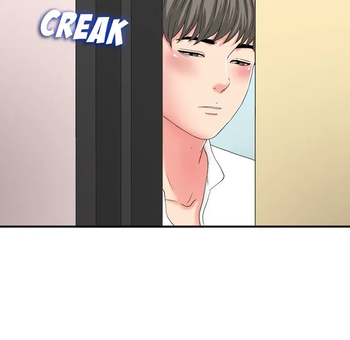Read Behind the Curtains chapter 2 image 71 on Lezhin