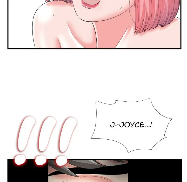 Read Behind the Curtains chapter 2 image 75 on Lezhin