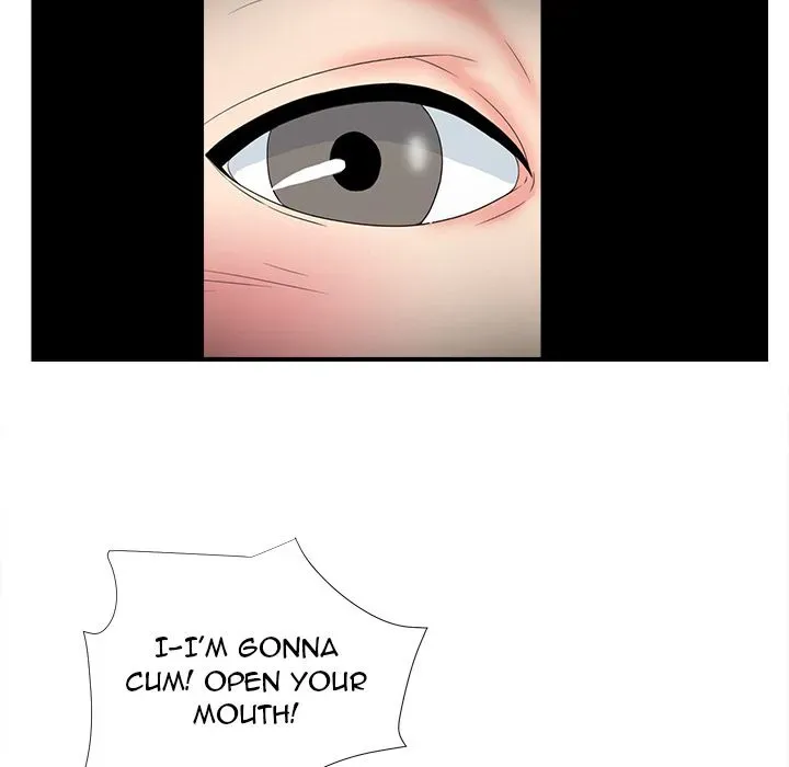 Read Behind the Curtains chapter 2 image 76 on Lezhin
