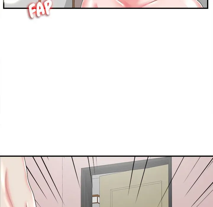 Read Behind the Curtains chapter 2 image 79 on Lezhin
