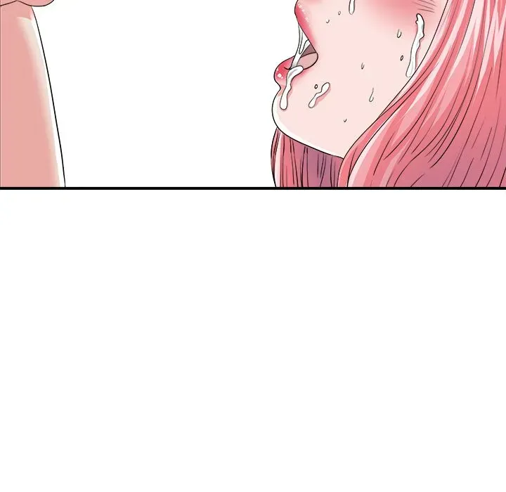 Read Behind the Curtains chapter 2 image 82 on Lezhin
