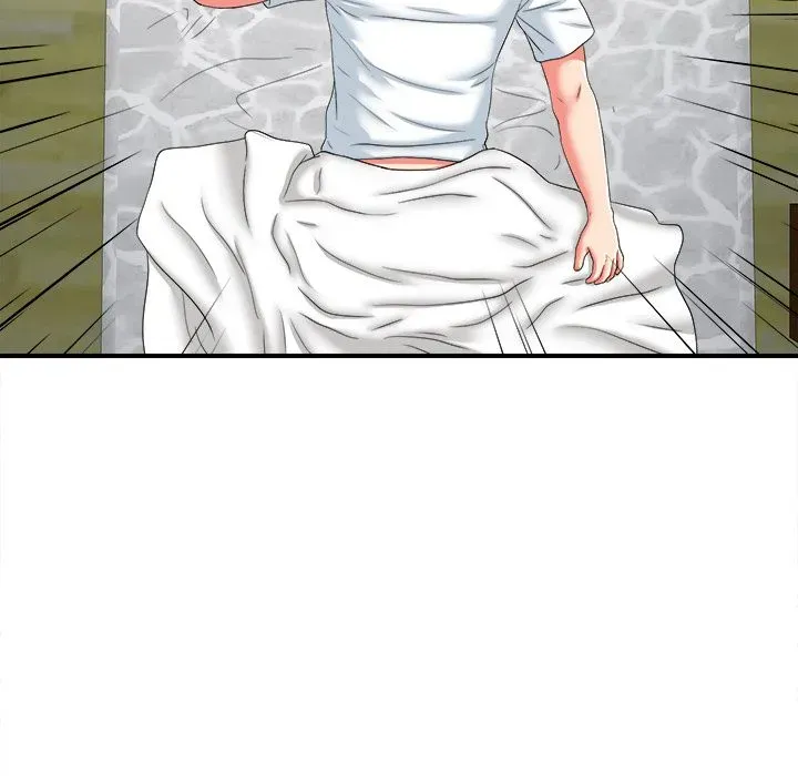 Read Behind the Curtains chapter 2 image 85 on Lezhin