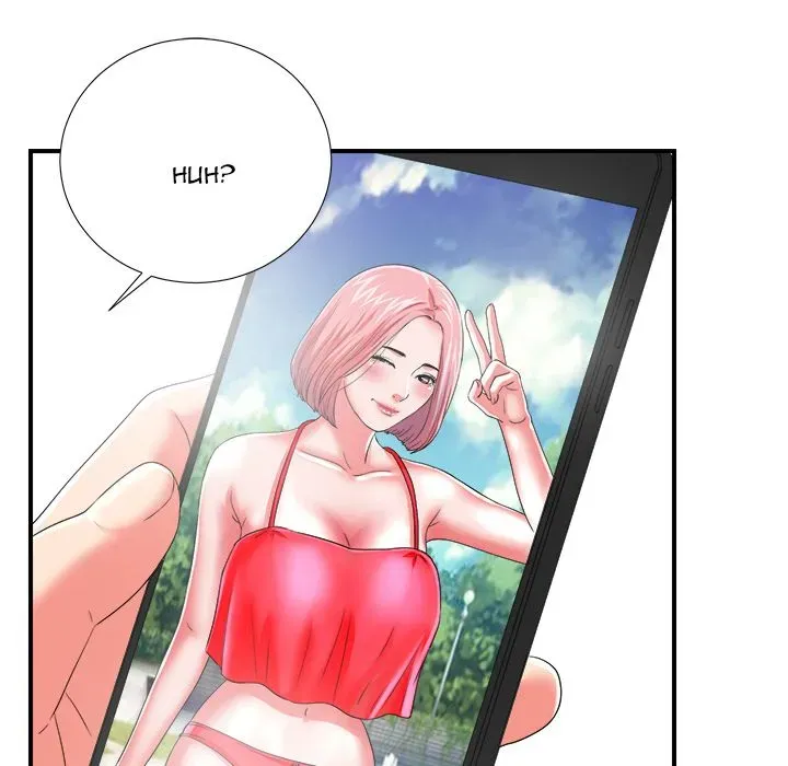 Read Behind the Curtains chapter 2 image 91 on Lezhin