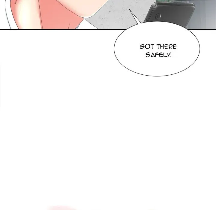 Read Behind the Curtains chapter 2 image 93 on Lezhin