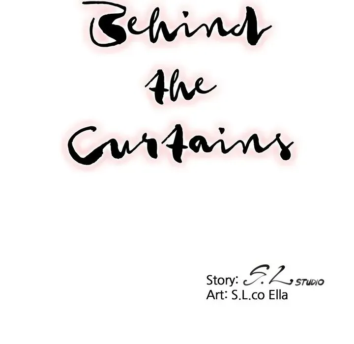 Read Behind the Curtains chapter 2 image 94 on Lezhin