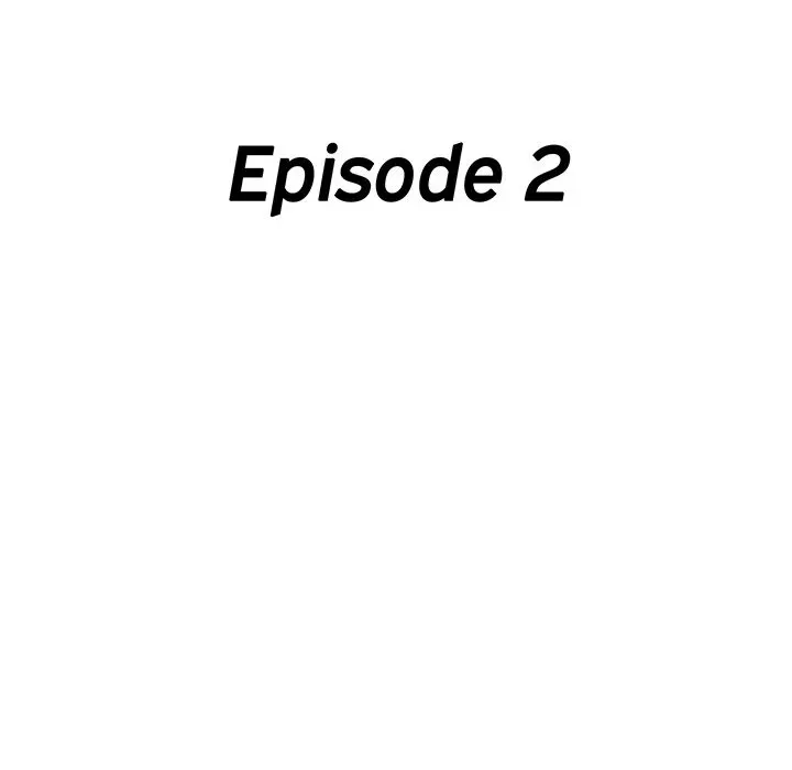 Read Behind the Curtains chapter 2 image 95 on Lezhin