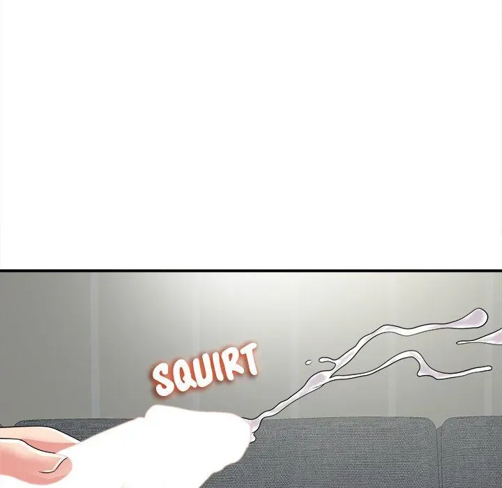 Read Behind the Curtains chapter 3 image 108 on Lezhin