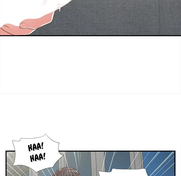 Read Behind the Curtains chapter 3 image 109 on Lezhin