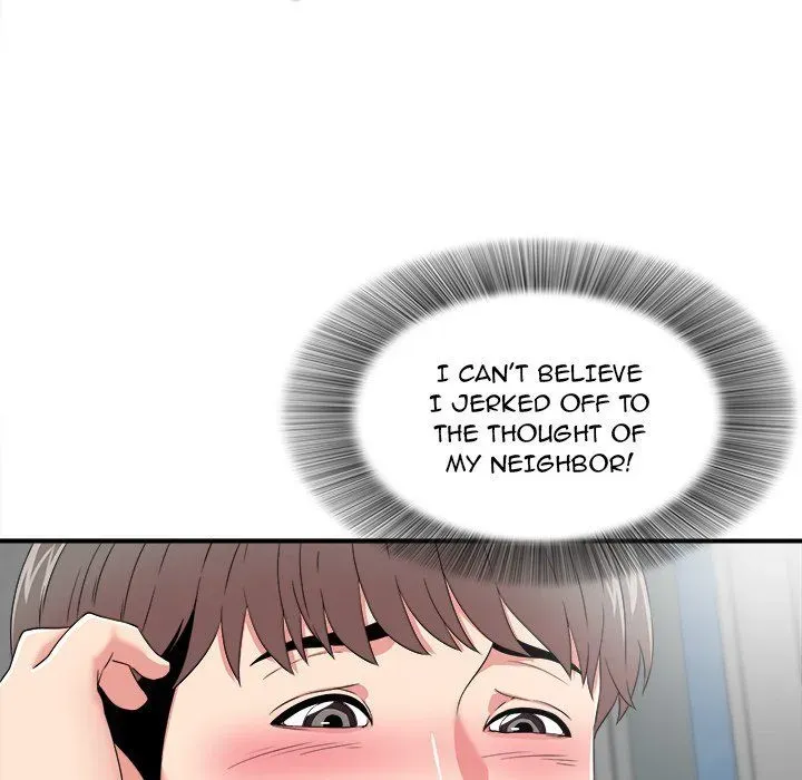 Read Behind the Curtains chapter 3 image 115 on Lezhin