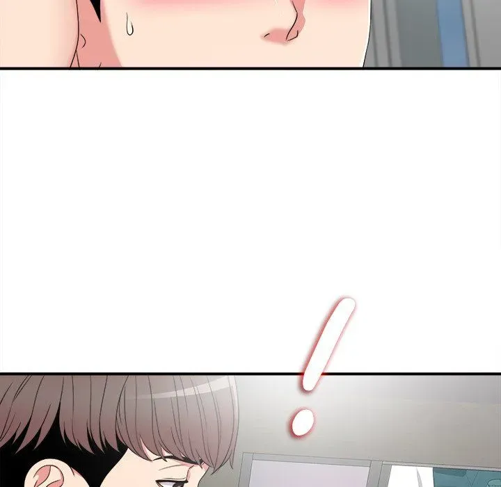 Read Behind the Curtains chapter 3 image 116 on Lezhin
