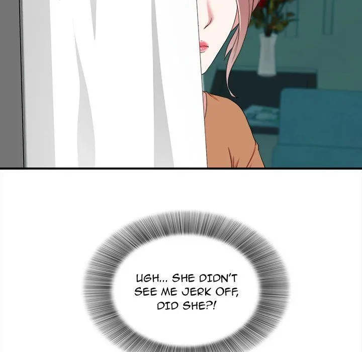 Read Behind the Curtains chapter 3 image 120 on Lezhin