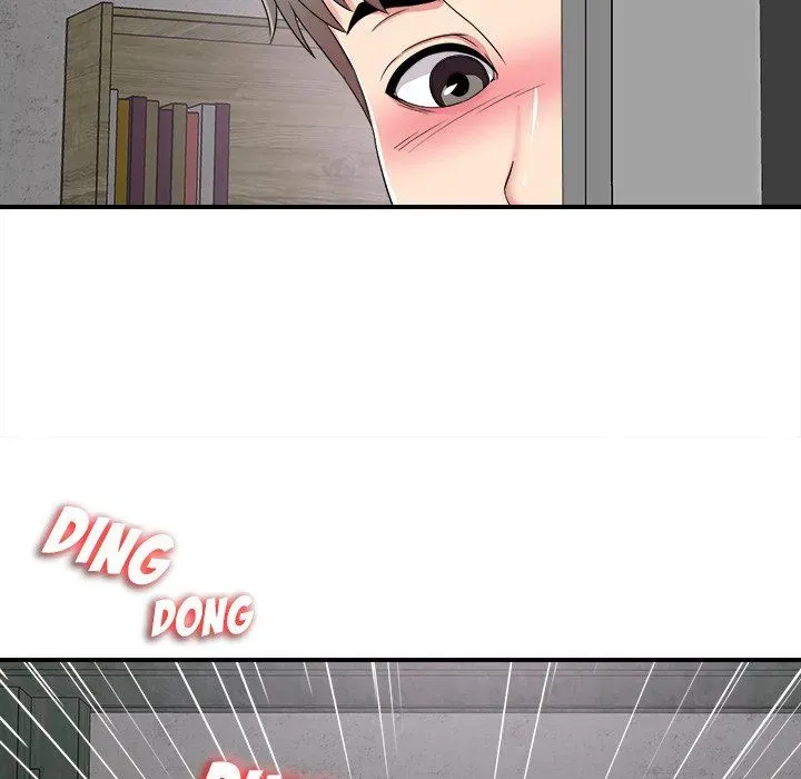 Read Behind the Curtains chapter 3 image 125 on Lezhin